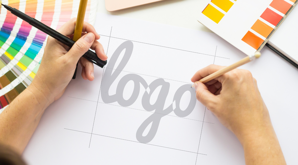 Why a great logo is so important for your business?